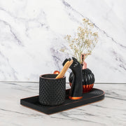 Dalton Bathroom Set - ModVilla