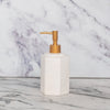 Felix Soap Dispenser