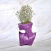 Diva Vase