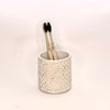 Duke Brush Holder