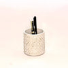 Duke Pen Stand