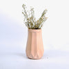 Duke Vase