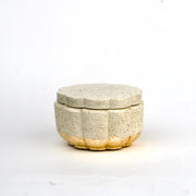 Elegance Table Set - ModVilla