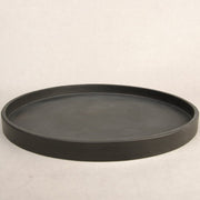 Elite Bathroom Set - Charcoal - ModVilla