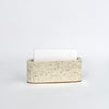 Evan Visiting Card Holder