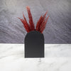 Jason Vase