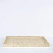 Oasis Bathroom Set - ModVilla