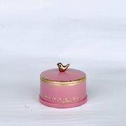 Orchid Table Set - ModVilla