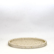 Petra Tray