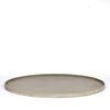 Petra Tray XL