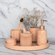 Pixie Bathroom Set - ModVilla