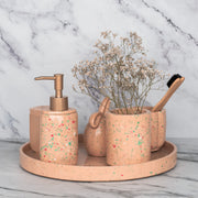 Pixie Bathroom Set - ModVilla