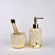 Regal Bathroom Set - ModVilla