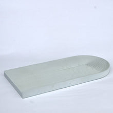 Sofia Arc Platter
