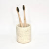 Sofia Brush Holder