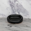 Sofia Oblong Soap Dish
