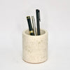 Sofia Pen Stand