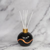 Sofia Reed Diffuser