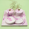 Vera Tray