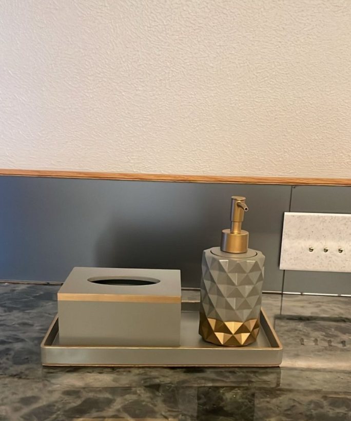 Verified customer photo 3
