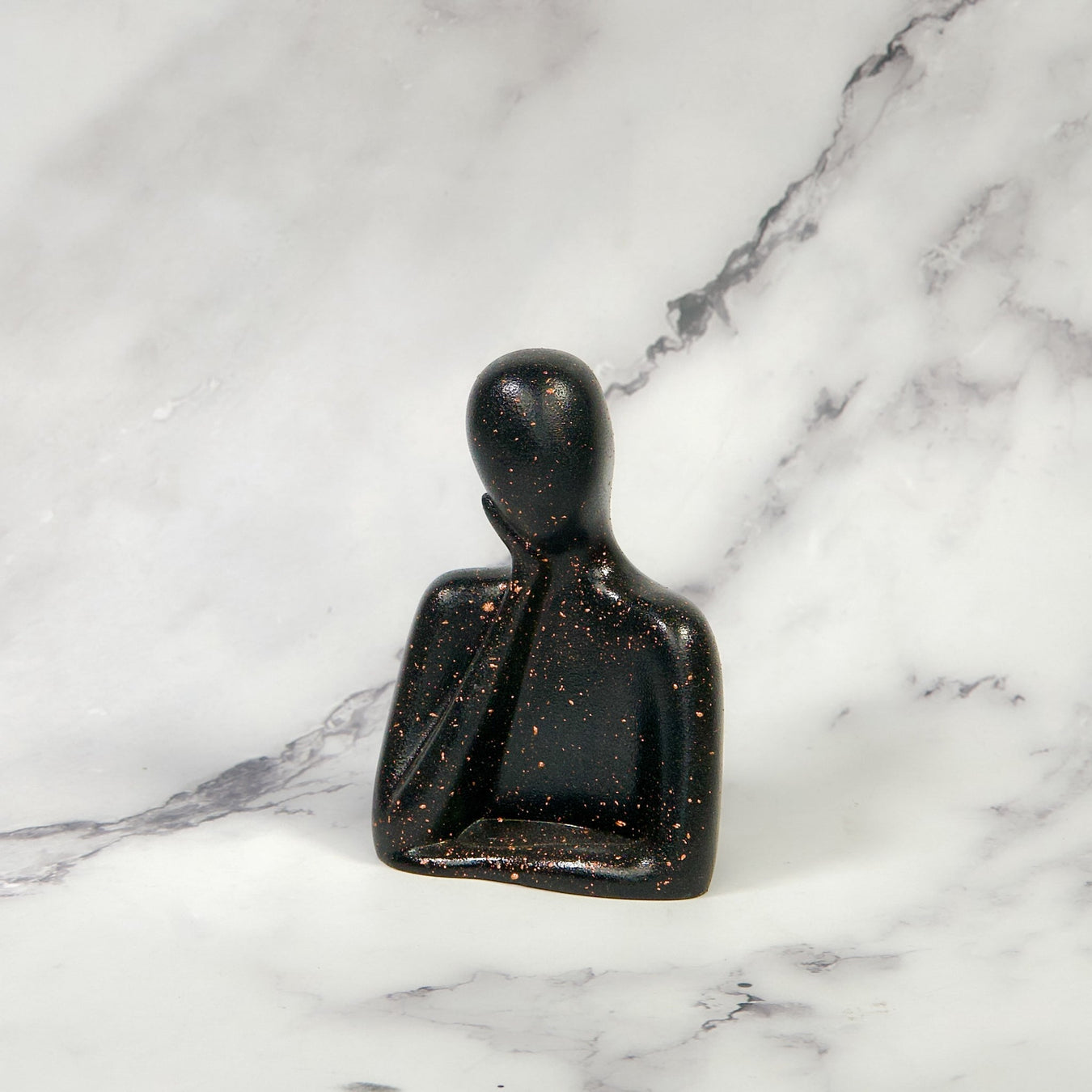 Decor Pieces - ModVilla