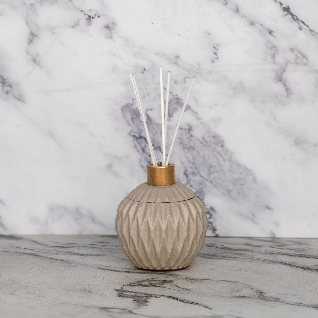 Reed Diffusers - ModVilla