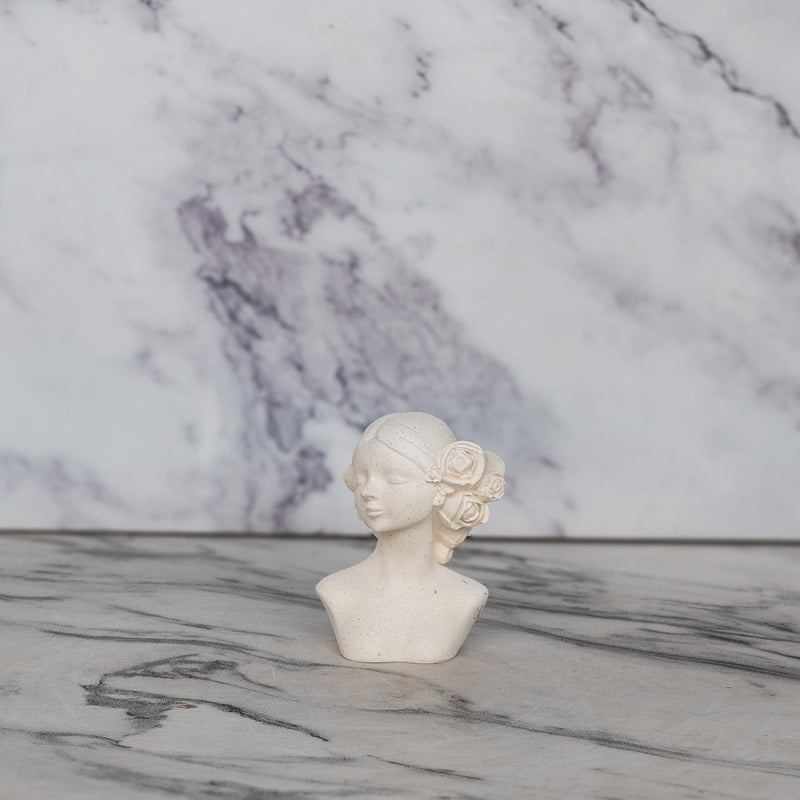 Alba Decor - ModVilla