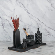 Arte Bathroom Set - ModVilla