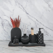 Arte Bathroom Set - ModVilla