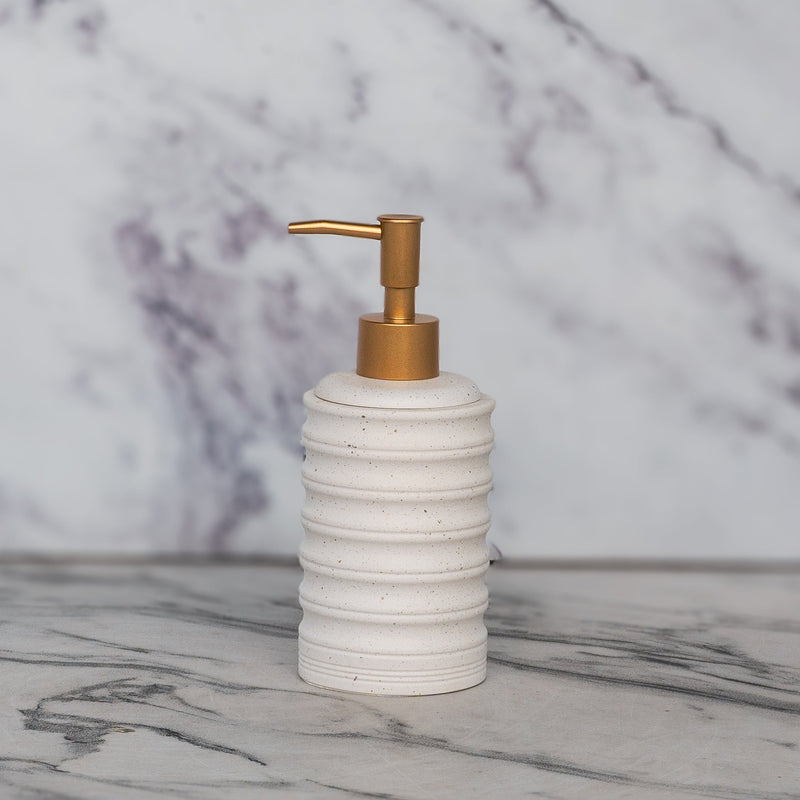 Boca Soap Dispenser - ModVilla