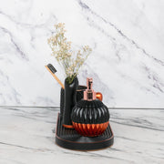 Dalton Bathroom Set - ModVilla