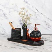 Dalton Bathroom Set - ModVilla