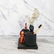 Dalton Bathroom Set - ModVilla