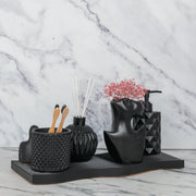Fara Bathroom Set - ModVilla