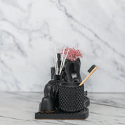 Fara Bathroom Set - ModVilla