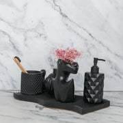 Fara Bathroom Set - ModVilla