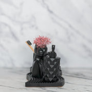 Fara Bathroom Set - ModVilla