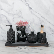 Fara Bathroom Set - ModVilla