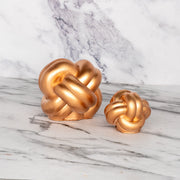 Knot Decor L - ModVilla