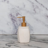 Logan Soap Dispenser