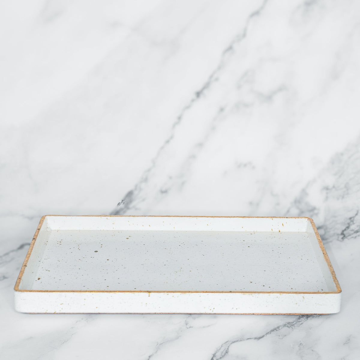 Lucas Tray XXL, handcrafted tray