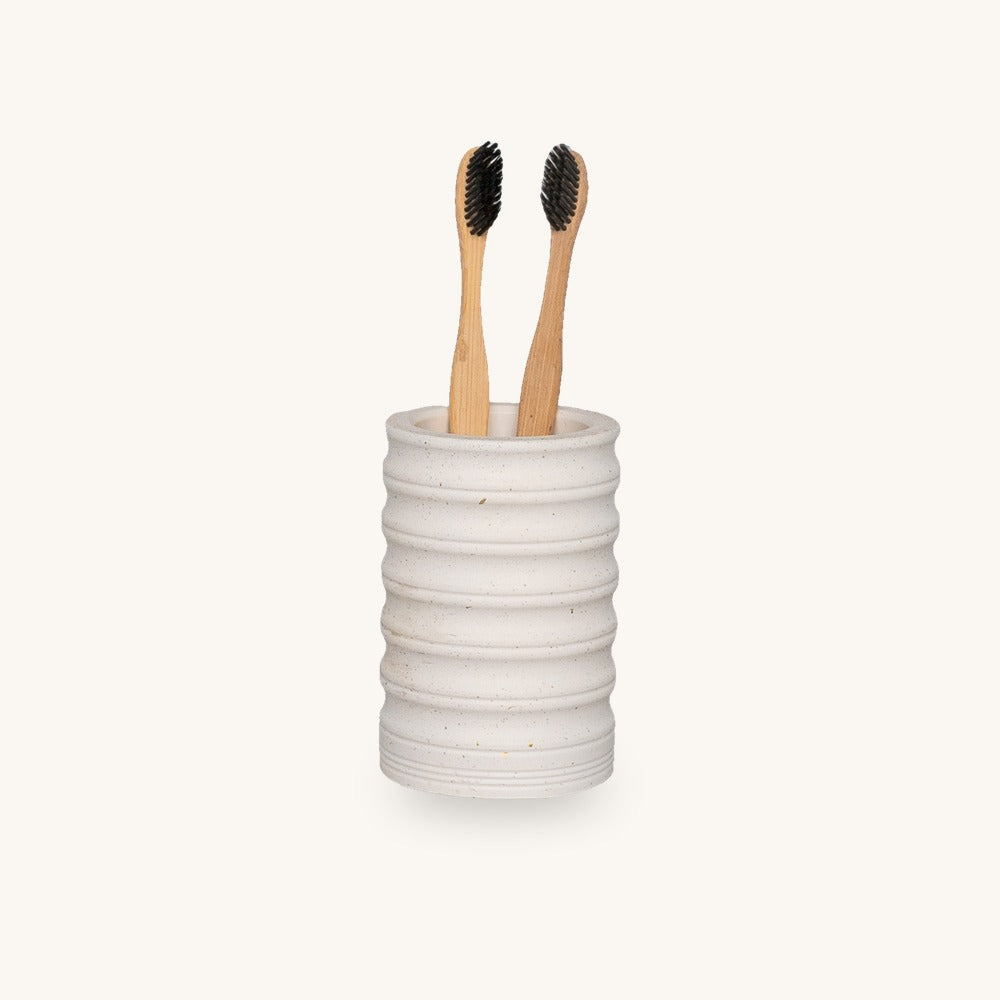 Brush Holders category — cream studio thumbnail