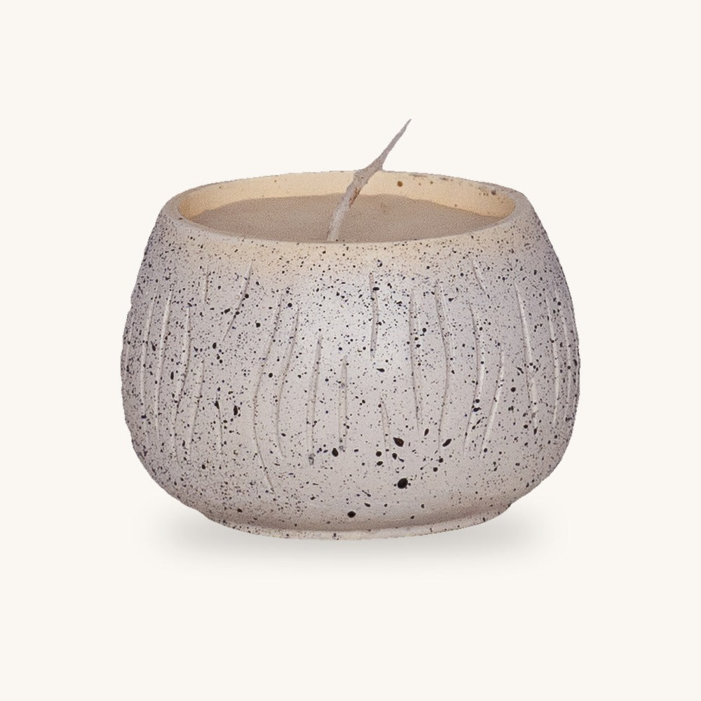 Candles category — cream studio thumbnail