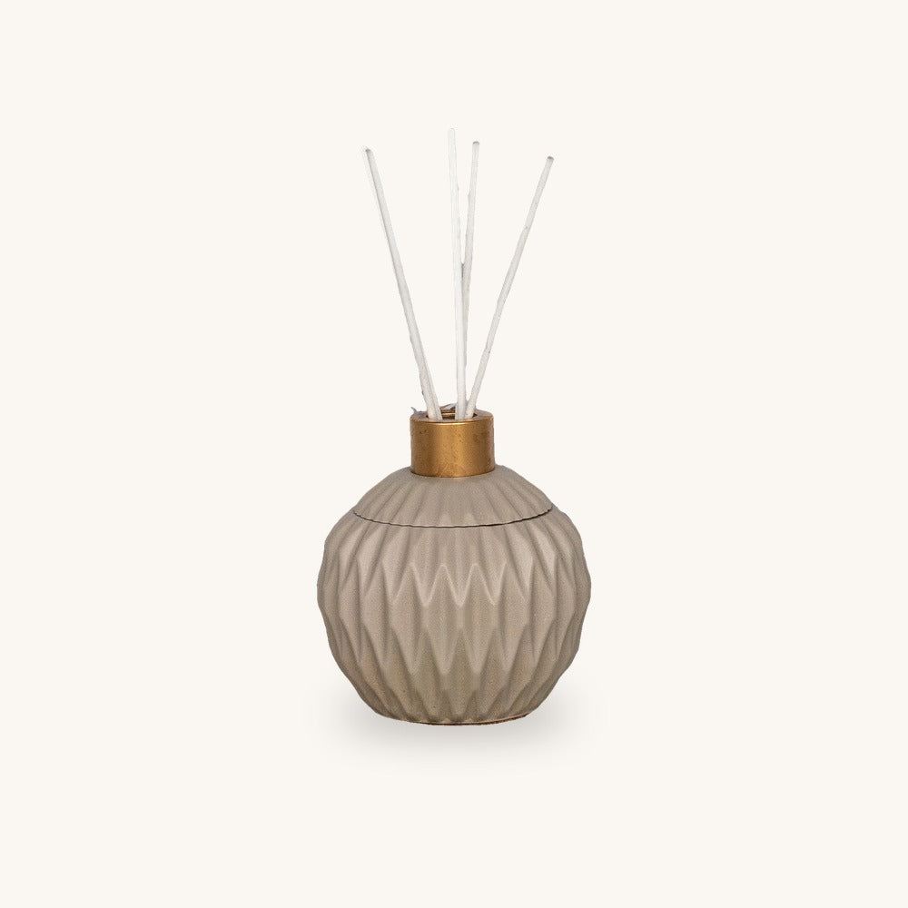 Reed Diffusers category — cream studio thumbnail