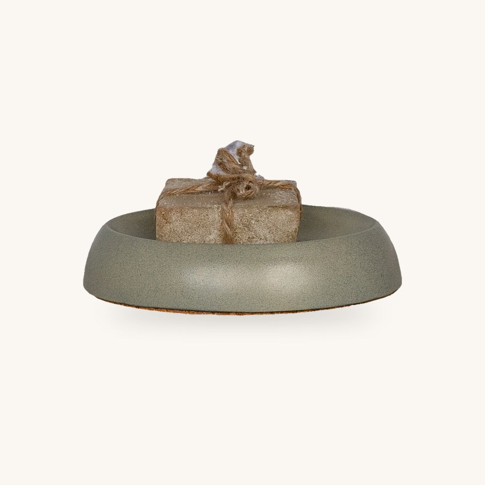 Soap Dishes category — cream studio thumbnail