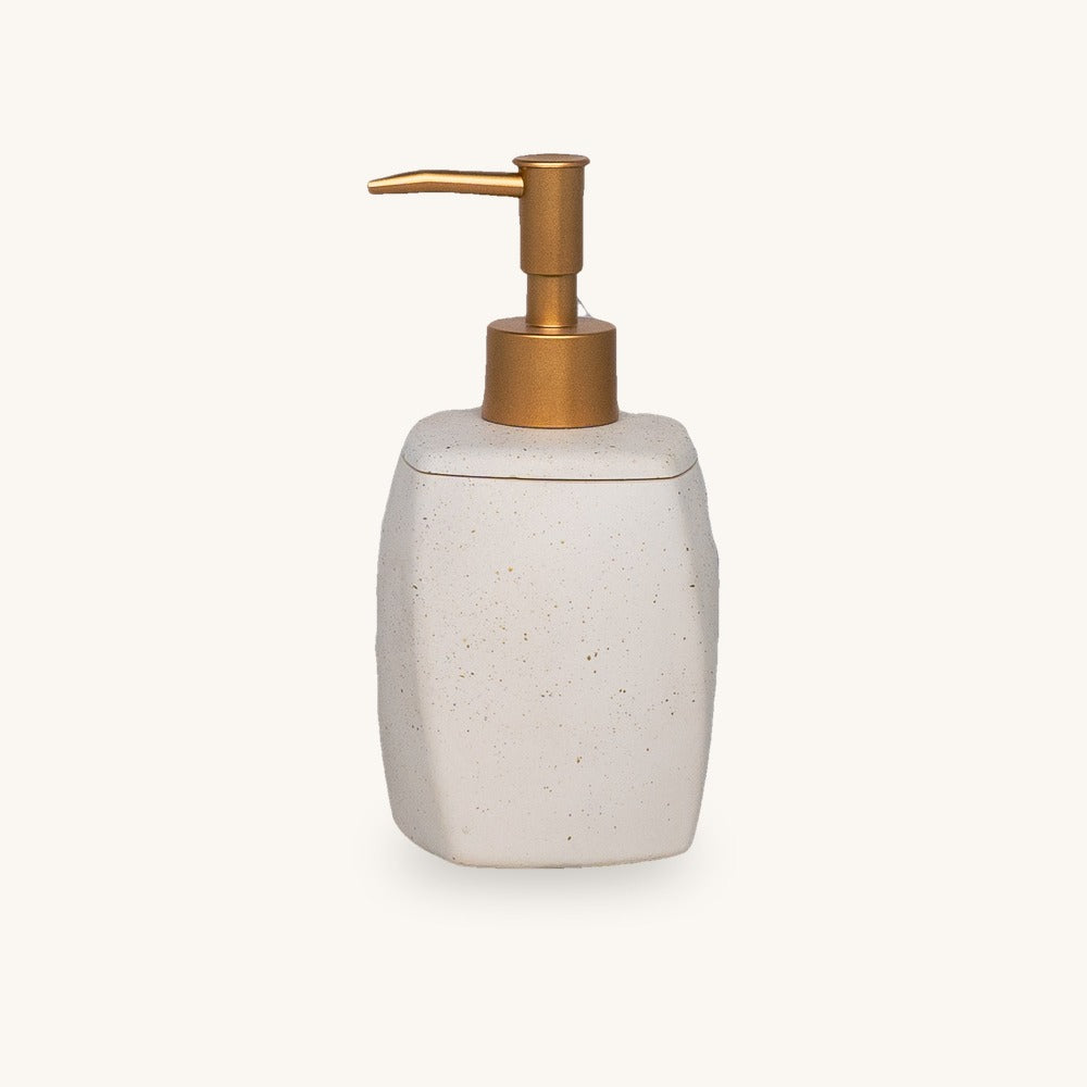 Soap Dispensers category — cream studio thumbnail