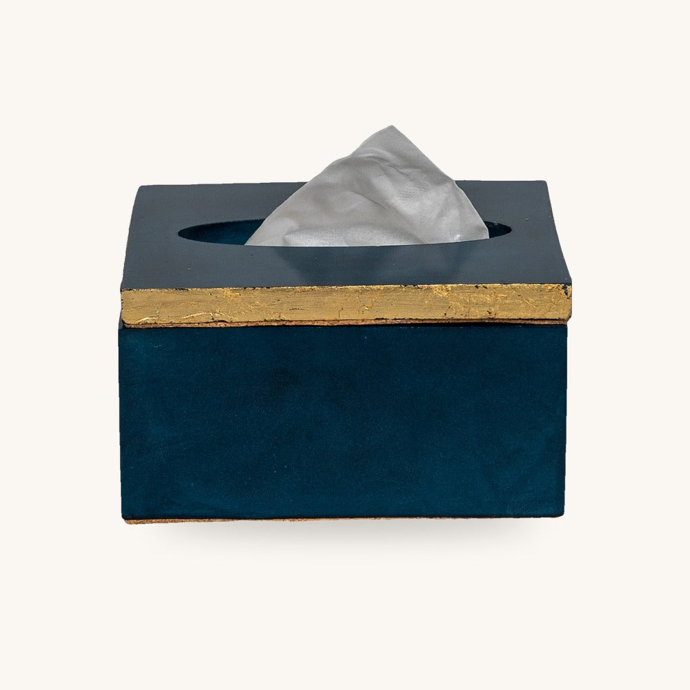 Tissue Boxes category — cream studio thumbnail