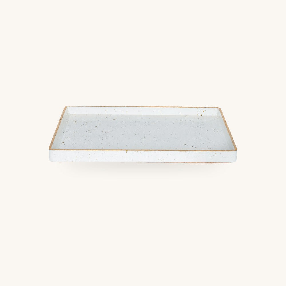 Trays category — cream studio thumbnail