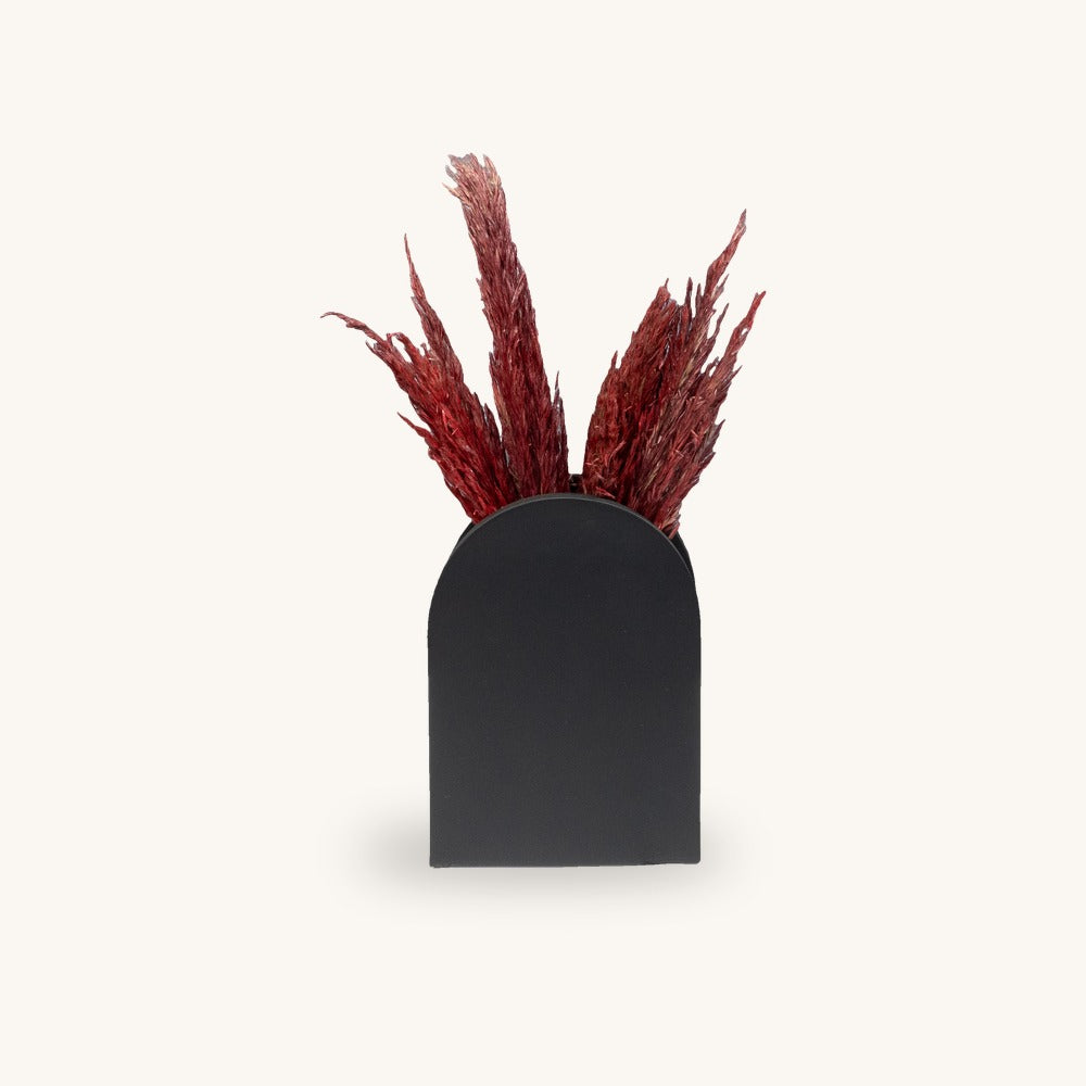 Vases category — cream studio thumbnail
