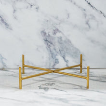 Pedestal